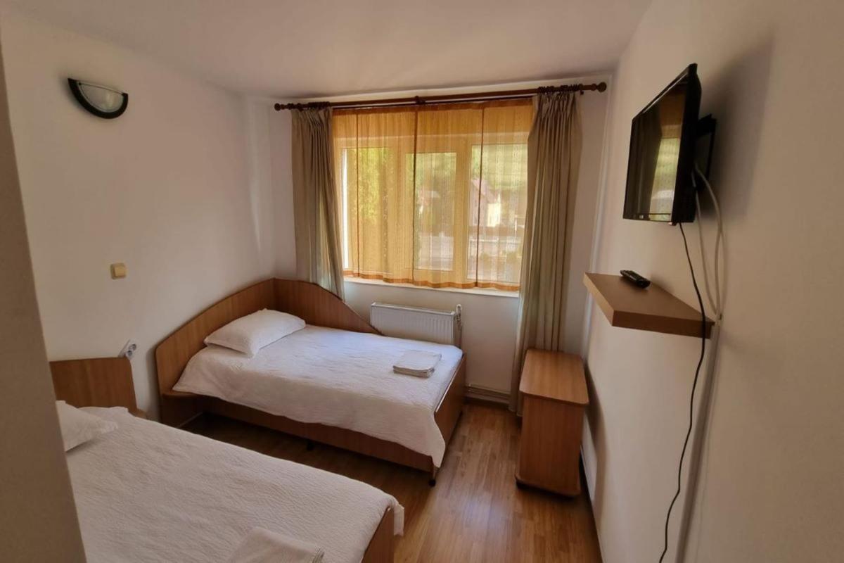 Casa Cionca Guest House Gilau Exterior photo